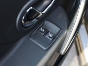 Renault Sandero II Ижевск  - изображение 36