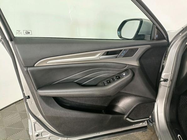 Haval F7 I с пробегом 2021 года, цена 1 599 000 рублей, 83000 км, внедорожник, Автокод Объявления