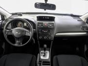 Subaru XV I Москва  - изображение 42