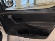 Peugeot Partner II Волгоград  - изображение 31