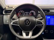 Renault Arkana I Тверь  - изображение 32