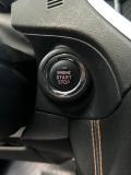 Subaru XV II Альметьевск  - изображение 62