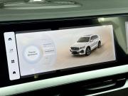 Geely Monjaro I Челябинск  - изображение 54