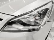Hyundai Solaris I Рестайлинг Казань  - изображение 43