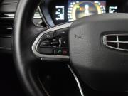 Geely Atlas Pro Подольск  - изображение 45