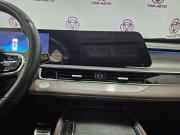 Chery Tiggo 8 Pro Max I Рестайлинг Тольятти  - изображение 40