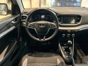 Lada (ВАЗ) Vesta I Рестайлинг (NG) Челябинск  - изображение 28