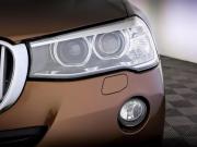 BMW X3 II (F25) Рестайлинг Санкт-Петербург  - изображение 47