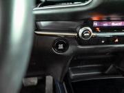 Mazda CX-30 I Екатеринбург  - изображение 32