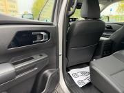 Mitsubishi L200 VI Нижнекамск  - изображение 73