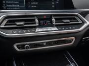 BMW X7 I (G07) Краснодар  - изображение 61