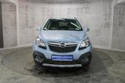 Opel Mokka I Ярославль  - изображение 16