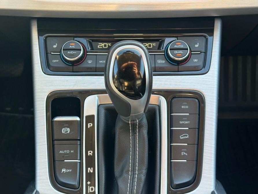 Geely Atlas I Волгоград  - изображение 29