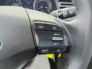 Hyundai Elantra VI (AD) Рестайлинг Тюмень  - изображение 42