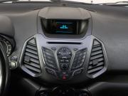 Ford EcoSport II Тюмень  - изображение 44