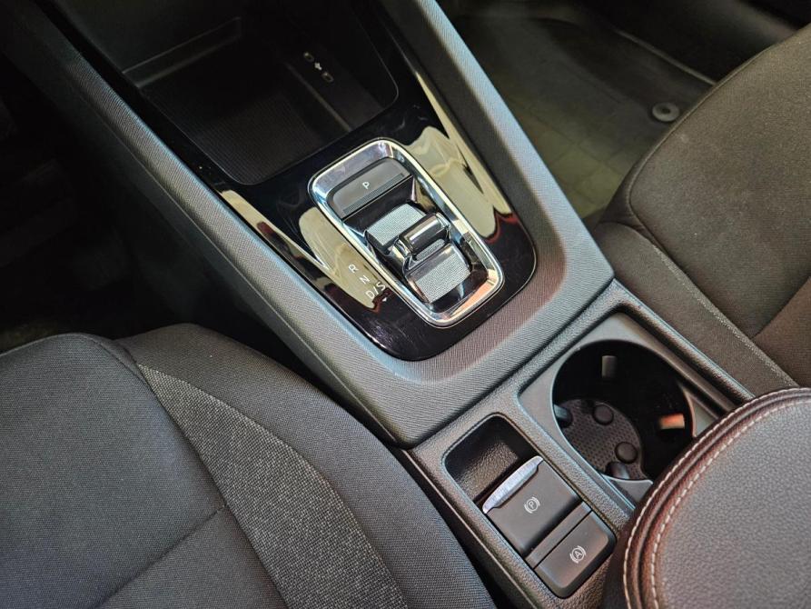 Skoda Octavia IV (A8) Вологда  - изображение 15