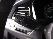 Geely Tugella I Рестайлинг Минеральные Воды  - изображение 36