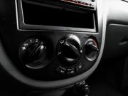 Chevrolet Lacetti I Екатеринбург  - изображение 33