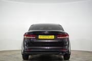 Kia Optima IV Оренбург  - изображение 27