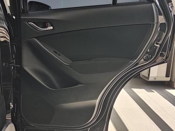 Mazda CX-5 I с пробегом 2012 года, цена 1 660 000 рублей, 173686 км, внедорожник, Автокод Объявления