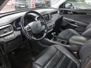 Kia Sorento III Prime Рестайлинг Москва  - изображение 33