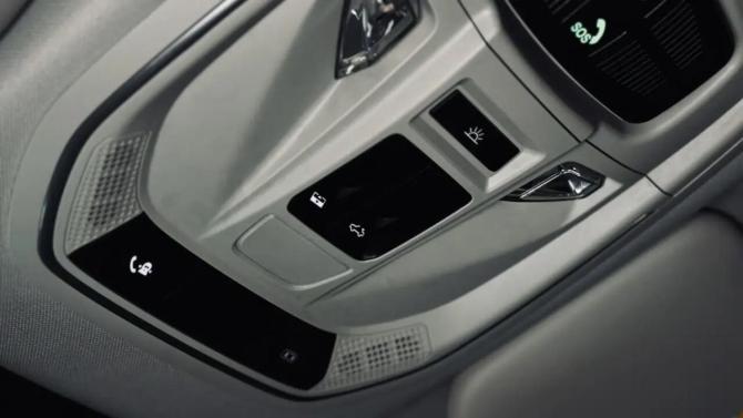 Haval Jolion I Рестайлинг с пробегом 2025 года, цена 2 300 000 рублей, 30000 км, внедорожник, Автокод Объявления