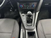 Ford Focus III Рестайлинг Воронеж  - изображение 33