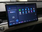 JETOUR DASHING I Пермь  - изображение 45