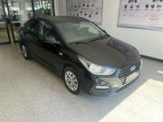 Hyundai Solaris II Ярославль  - изображение 22