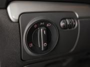 Volkswagen Golf VI Ижевск  - изображение 30