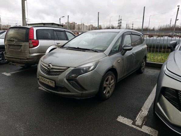 Купить Авто В Спб За Наличные