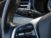 Kia Mohave I Рестайлинг 2 Ноябрьск  - изображение 72