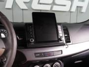 Mitsubishi Lancer X Рестайлинг Воронеж  - изображение 29