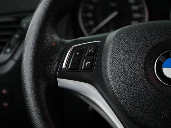 BMW X1 I (E84) Рестайлинг с пробегом 2013 года, цена 1 298 055 рублей, 108306 км, внедорожник, Автокод Объявления