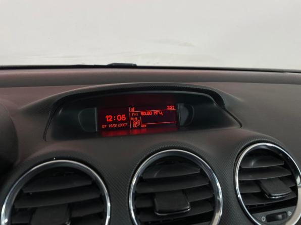 Peugeot 308 I Рестайлинг с пробегом 2012 года, цена 569 000 рублей, 235244 км, хэтчбек, Автокод Объявления