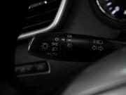 Nissan Qashqai II Воронеж  - изображение 41