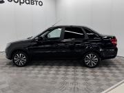 Lada (ВАЗ) Granta I Рестайлинг Воронеж  - изображение 27