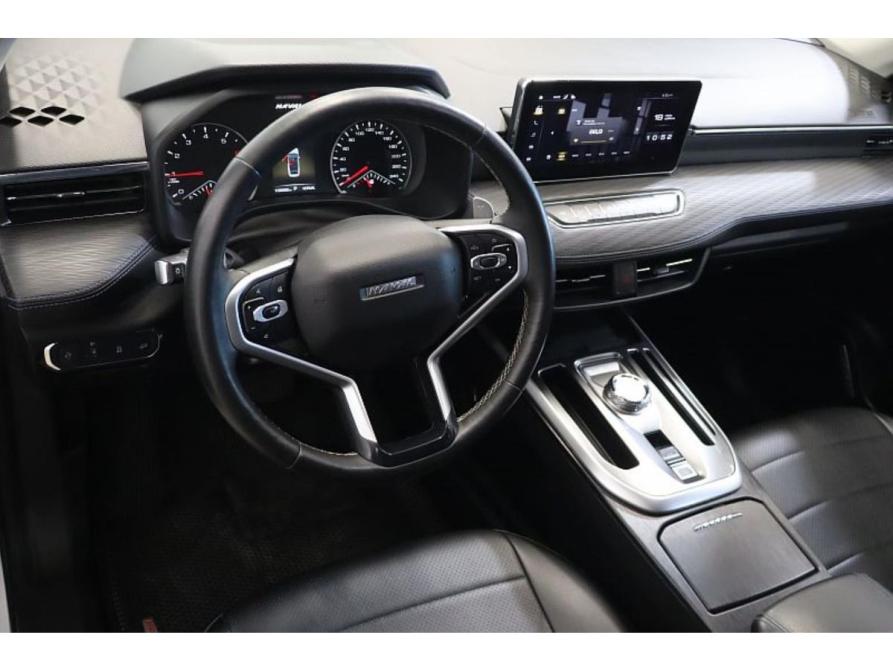 Haval Jolion I Коломна  - изображение 6