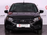 Lada (ВАЗ) Granta I Рестайлинг Минеральные Воды  - изображение 20