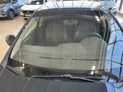 Citroen C4 II Саратов  - изображение 36