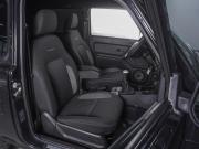 Lada (ВАЗ) Niva Legend Ростов-на-Дону  - изображение 21