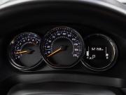 Renault Sandero II Рестайлинг Тюмень  - изображение 46