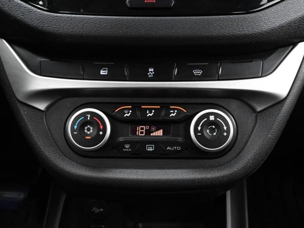 Lada (ВАЗ) Vesta I с пробегом 2019 года, цена 1 064 000 рублей, 157882 км, универсал, Автокод Объявления