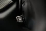 BMW X5 IV (G05/G18) Крым  - изображение 53