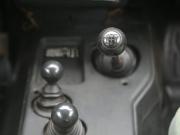 Lada (ВАЗ) 2131 (4x4) I Иваново  - изображение 30
