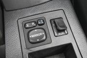 Toyota RAV4 III (XA30) Рестайлинг Барнаул  - изображение 52