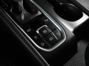 Hyundai Santa Fe IV Ростов-на-Дону  - изображение 35