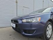 Mitsubishi Lancer X Саратов  - изображение 54