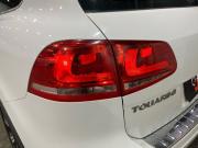 Volkswagen Touareg II Пермь  - изображение 35