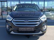 Ford Kuga II Рестайлинг Оренбург  - изображение 25